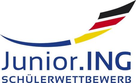IMG LOGO Schuellerwettbewerb