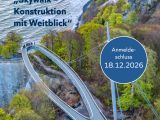 Schülerwettbewerb 2027
