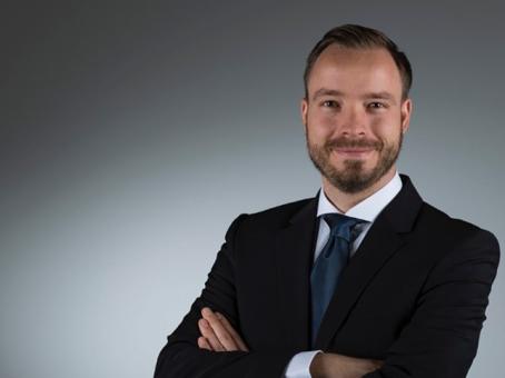 Dr. Christian Schwarz